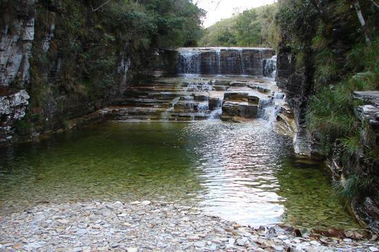Pousada Araras Lago De Furnas Сан-Жозе-да-Барра Экстерьер фото